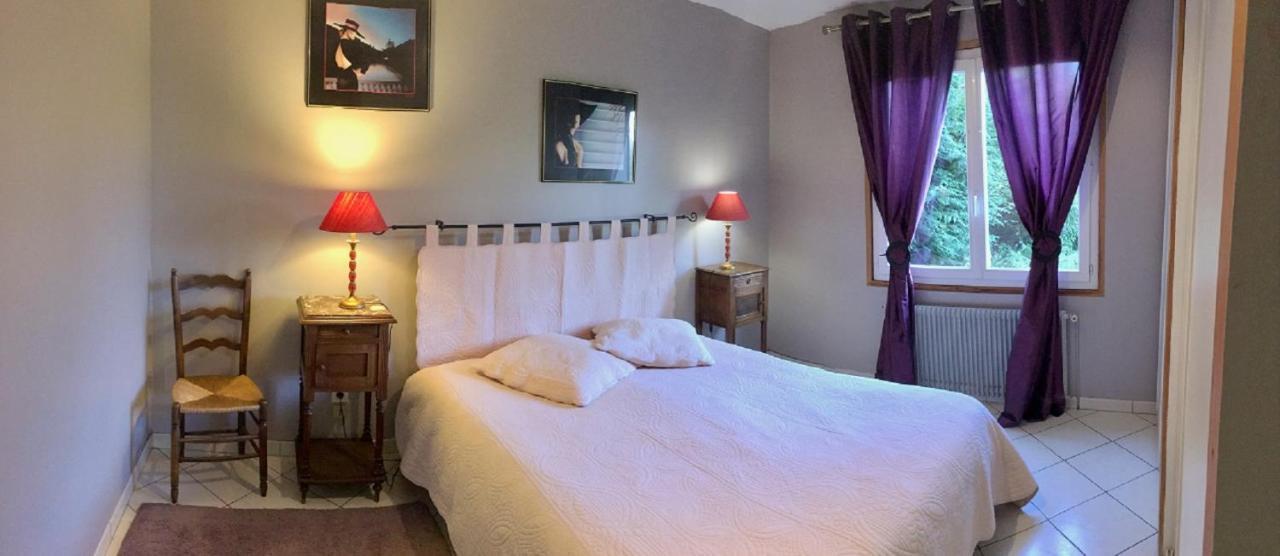 Camping La Garenne De Moncourt Rue  Dış mekan fotoğraf