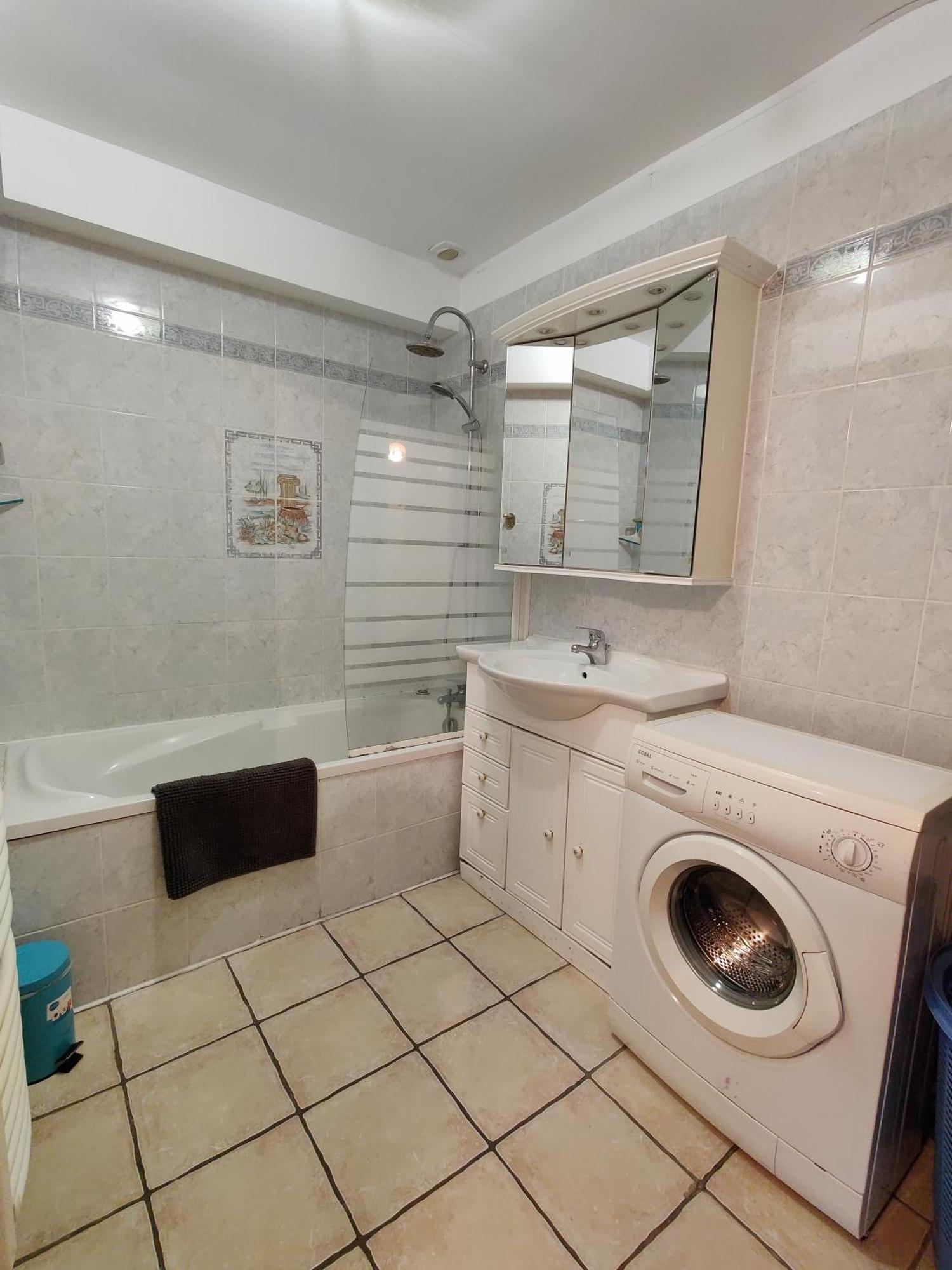 Camping La Garenne De Moncourt Rue  Dış mekan fotoğraf